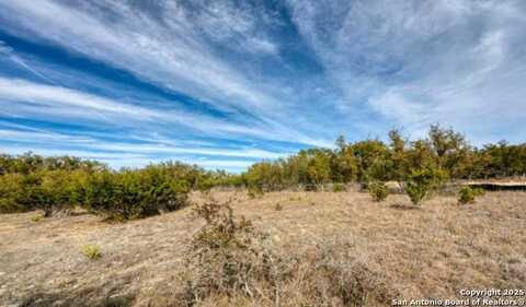 106 Gregorio Garcia, Blanco, TX 78070