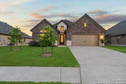 368 VALIANT VLY, Cibolo, TX 78108