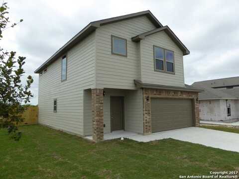 9626 Autumn Pl, Converse, TX 78109
