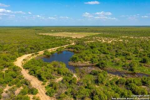 FM 1688, Crystal City, TX 78839
