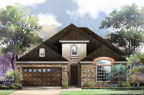 231 CINNAMON CREEK, Boerne, TX 78006