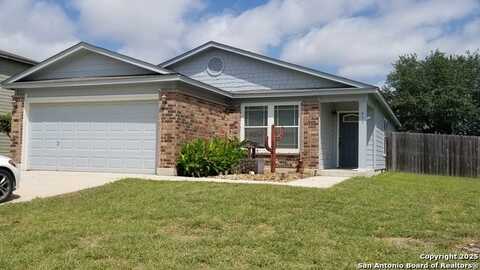 453 Wind Gust, New Braunfels, TX 78130