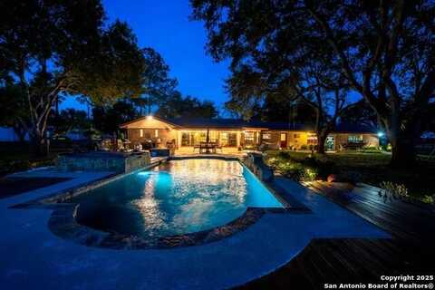 4812 FM 775, La Vernia, TX 78121