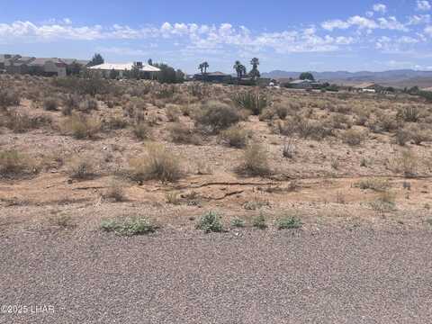 9349 Singletree Dr, Kingman, AZ 86401