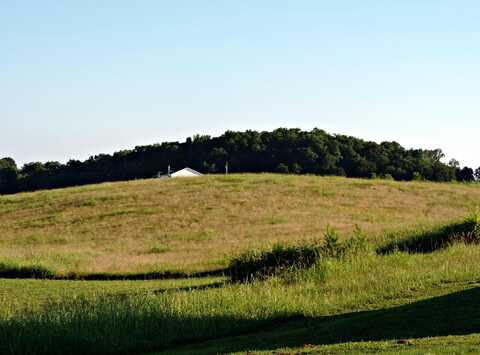 1560 Howell River Road, Rutledge, TN 37861