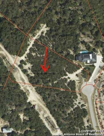 3 thunder verde, Boerne, TX 78006