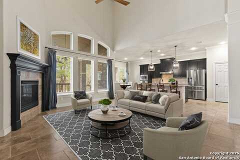 28826 Shadowrock, San Antonio, TX 78260