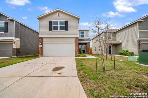 3218 Comanche Crossing, San Antonio, TX 78224