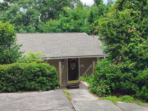 122 SHADY Lane, Seymour, TN 37865