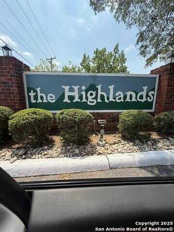 14343 Judson, San Antonio, TX 78233