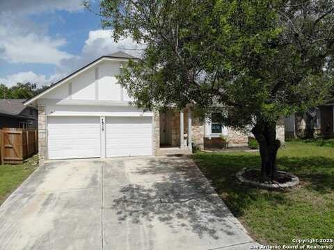 7315 Silent Hills, San Antonio, TX 78250
