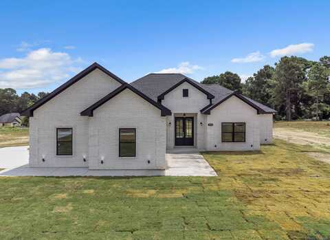365 CR 2204, Tatum, TX 75691