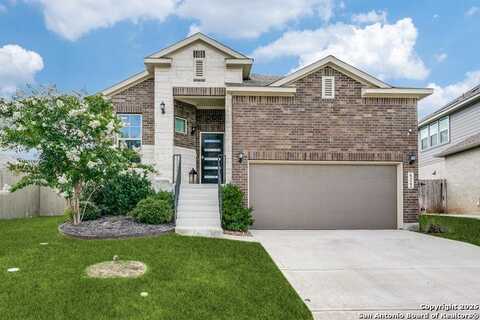 6322 Waldon Walk, San Antonio, TX 78261