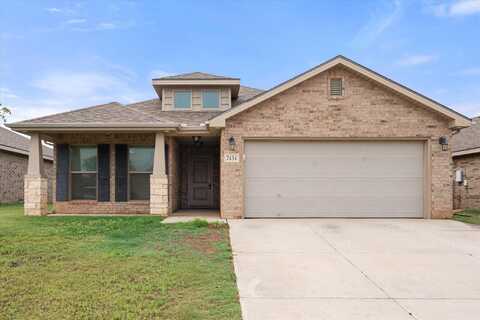 7434 105th Street, Lubbock, TX 79424