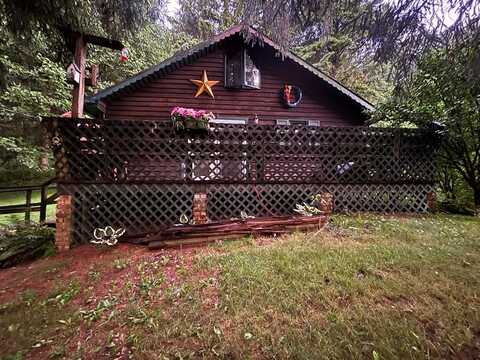 174 Lilly Street, DANIELS, WV 25832