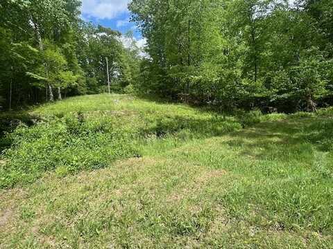 Augusta Rd, FAYETTEVILLE, WV 25840