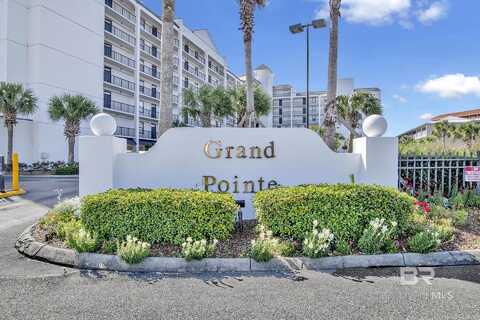 27284 Gulf Road, Orange Beach, AL 36561