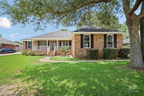 4000 W Fenwick Loop, Mobile, AL 36695