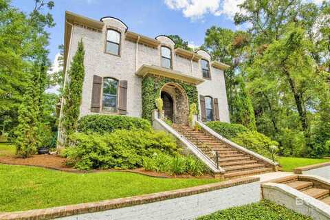 22 Viale Bellezza, Fairhope, AL 36532