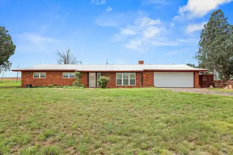 2380 FM1780, Morton, TX 79346