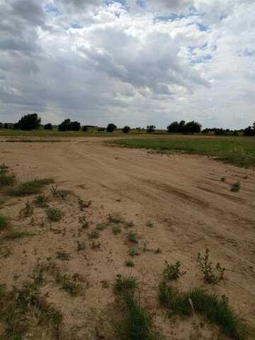 0 Milwaukee Avenue, Lubbock, TX 79424