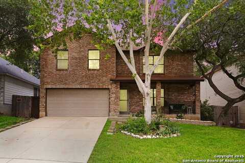 10130 Windstone, San Antonio, TX 78254