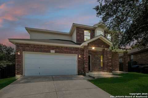 6714 Raintree Pl, San Antonio, TX 78233