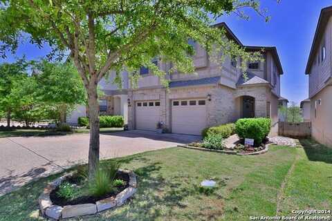 1314 Tweed Willow, San Antonio, TX 78258