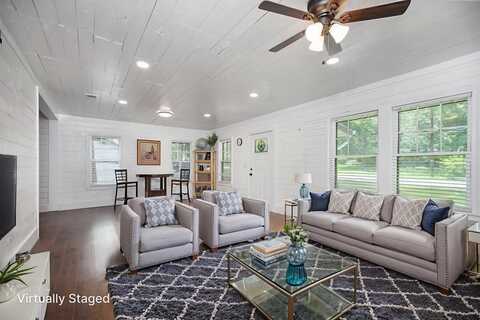 213 Lee Lane, Lufkin, TX 75904