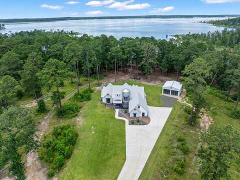 705 Pr 6028, Brookeland, TX 75931