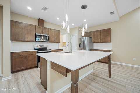 8674 Tropics Avenue, Panama City Beach, FL 32413