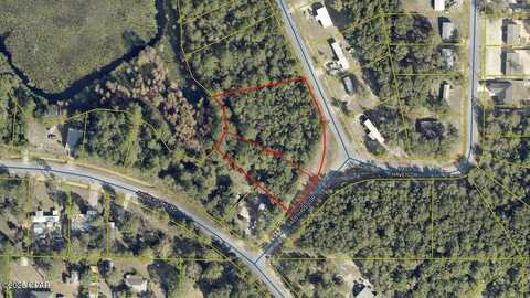 Bass Haven Drive unit: 35, Defuniak Springs, FL 32433