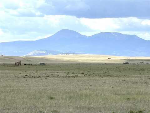 00 ACOOLATHA ROAD, Hartsel, CO 80449
