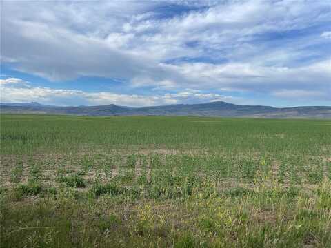 TBD CR 50, Hayden, CO 81639