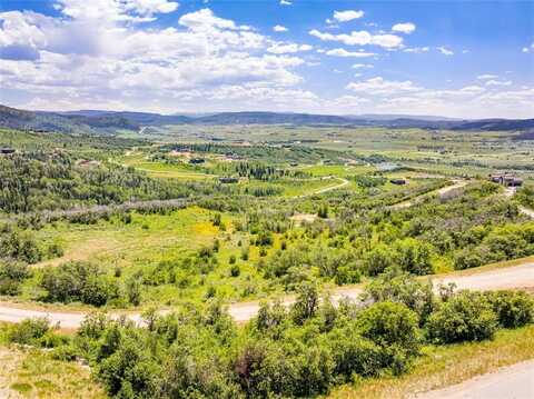 33990 MEADOW CREEK DRIVE, Steamboat Springs, CO 80487