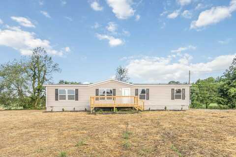 55 Cardinal Lane, Kings Mountain, KY 40442
