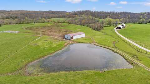 2815 Nest Egg Road, Mount Sterling, KY 40353