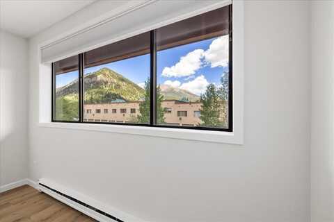 99 GRANITE STREET, Frisco, CO 80443