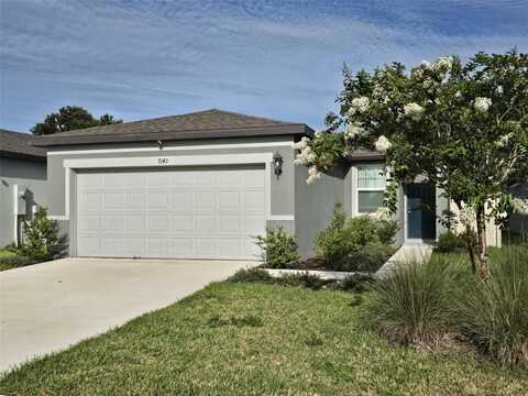 7149 BOGGY CREEK PLACE, PARRISH, FL 34219