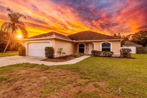 4649 72ND COURT E, BRADENTON, FL 34203