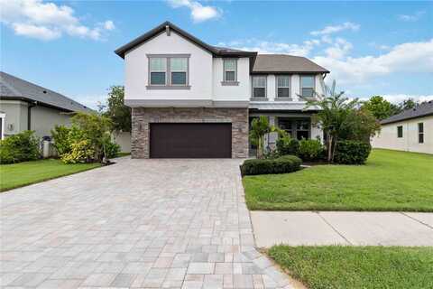 731 116TH COURT NE, BRADENTON, FL 34212