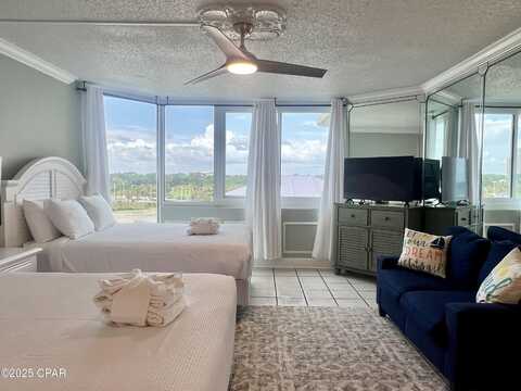 8817 Thomas Drive, Panama City, FL 32408