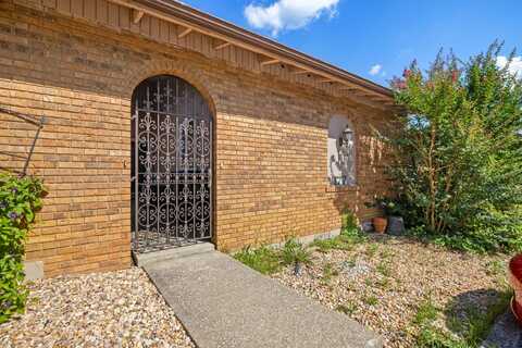 177 Tupelo Trail, Frankfort, KY 40601