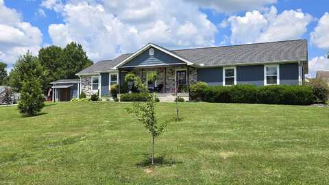 311 Walker Lane, London, KY 40744