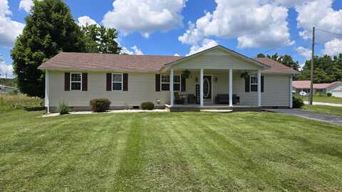 355 Bray Road, London, KY 40741