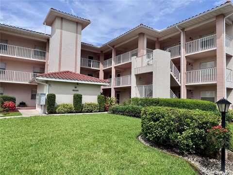 6505 STONE RIVER ROAD, BRADENTON, FL 34203