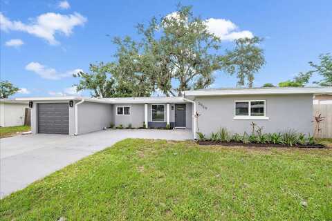 3959 COLERIDGE PLACE, SARASOTA, FL 34241