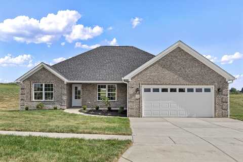 113 Cabela Drive, Richmond, KY 40475