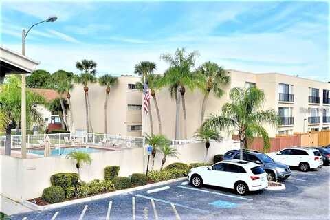 2763 WOODGATE LANE, SARASOTA, FL 34231