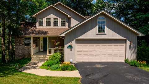 771 Cliffside Drive, Russell Springs, KY 42642